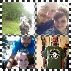 Meet your Posher, Edward